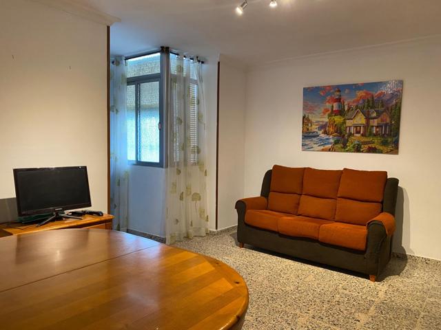 ESPECTACULAR PISO EN VENTA EN CERRO DEL ÁGUILA photo 0