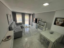 SE VENDE PISO EN MONTEQUINTO photo 0