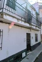CASA EN VENTA EN CAMAS photo 0