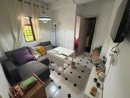 SE VENDE PISO EN LA PLATA photo 0