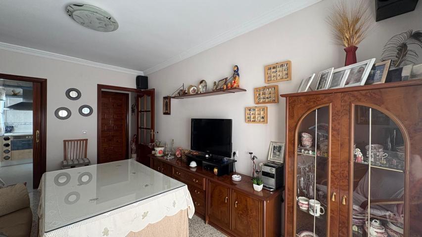 VENTA DE PISO EN EL CERRO DEL AGUILA photo 0