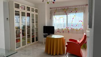 SE VENDE ESPECTACULAR PISO EN CERRO DEL ÁGUILA photo 0