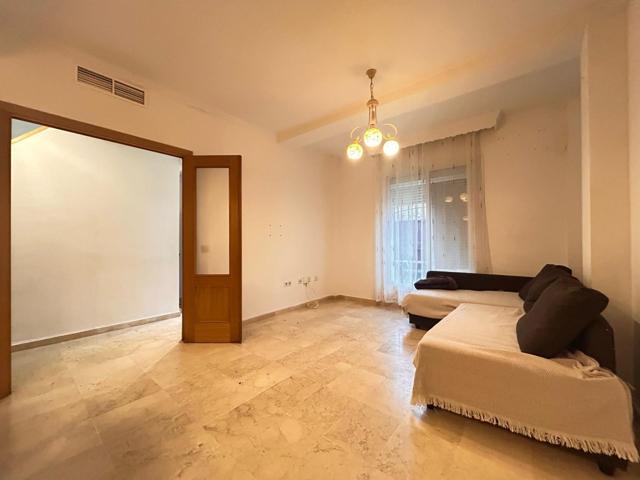 IDEAL ADOSADO DE 4 DORMITORIOS EN POZOALBERO photo 0