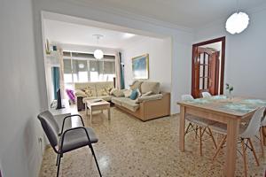 PISO JUNTO A LA UNIVERSIDAD DE JEREZ photo 0