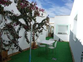 GRAN CASA DE UNA PLANTA CONSTRUIDA EN 2024 photo 0
