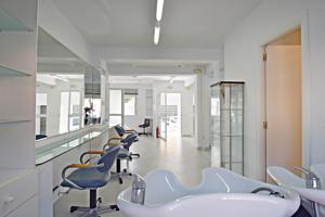 🏡 Vivienda de 3 dormitorios transformada en local photo 0