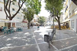 🏡 Dúplex exclusivo en Plaza Plateros – Ideal como vivienda o inversión turística photo 0
