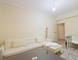 Vivienda en Hijuela de las Coles – Una oportunidad única para vivir o invertir photo 0