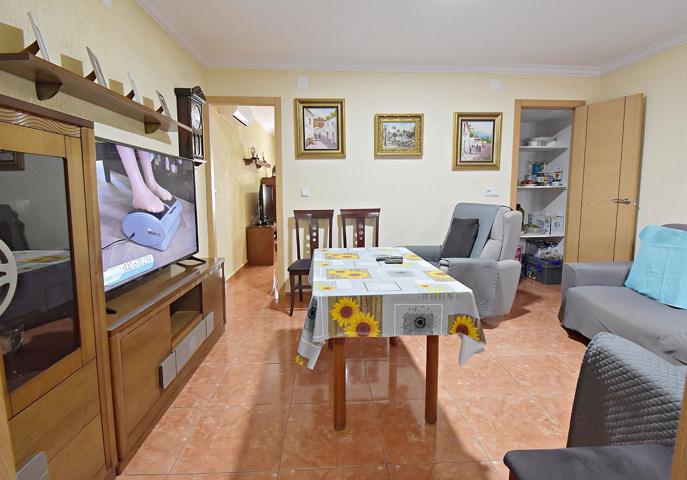 🏡 Casa reformada en Zona Sur de Jerez – lista para entrar a vivir photo 0