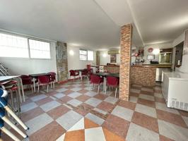 LOCAL COMERCIAL REFORMADO photo 0