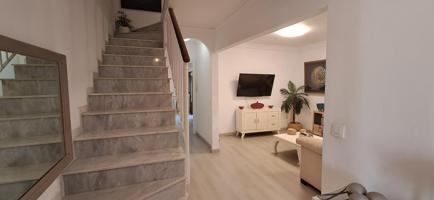 ADOSADO REFORMADO EN JEREZ DE LA FRONTERA photo 0