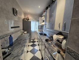 PISO EN EL CENTRO DE JEREZ CON PARKING photo 0