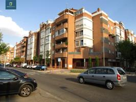 Garaje de moto en venta Zona Juncal Torrejón de Ardoz photo 0