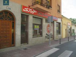 Local Comercial en Torrejón de Ardoz -Centro- photo 0