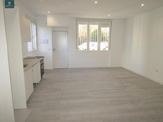 Piso en venta en Torrejón de Ardoz -Parque Cataluña- photo 0