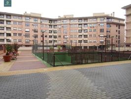 Ático Dúplex en venta Urbanización Azalea Torrejón de Ardoz photo 0