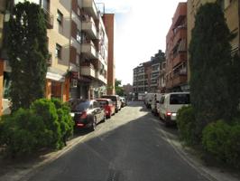 Bar-cafetería en venta en Torrejón de Ardoz Centro photo 0