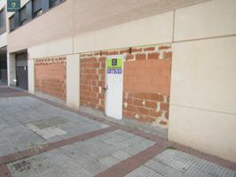 Local en alquiler en Torrejón de Ardoz Los Girasoles photo 0