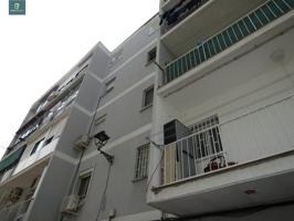 Piso en alquiler en Torrejón de Ardoz Zona Centro photo 0