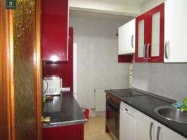 Piso en alquiler en Torrejón de Ardoz Zona Centro photo 0