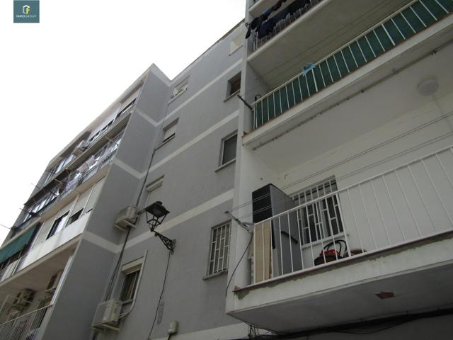 Piso en alquiler en Torrejón de Ardoz Zona Centro photo 0