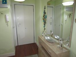 Piso en venta en Alcalá de Henares Zona Nueva Alcalá photo 0