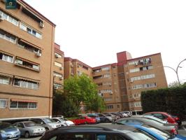 Piso en venta en Torrejón de Ardoz Urbanización Torrepista photo 0