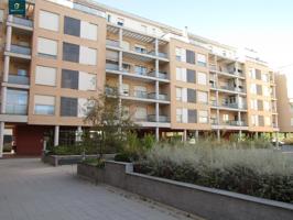 Piso en venta en Alcalá de Henares Zona El Olivar photo 0