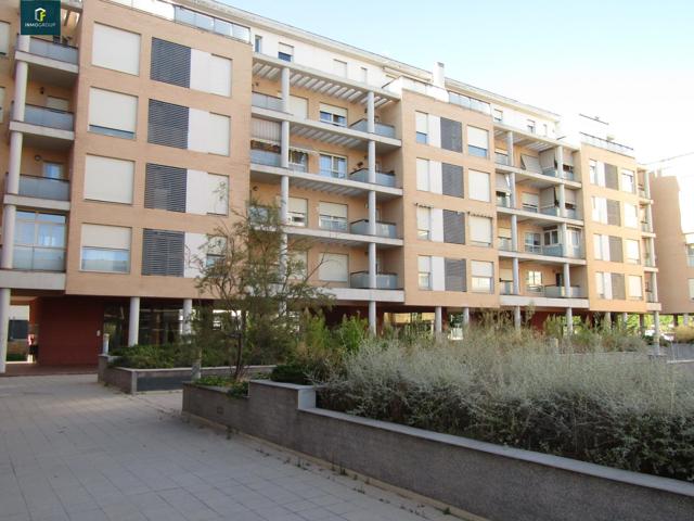Piso en venta en Alcalá de Henares Zona El Olivar photo 0