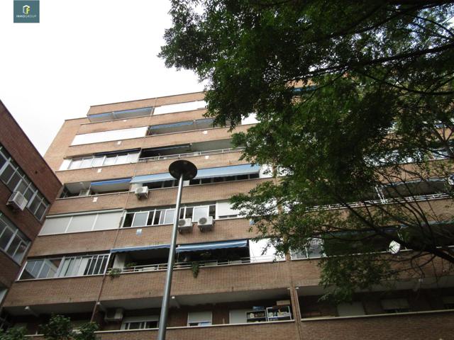 Piso en venta en Torrejón de Ardoz -Veredillas- photo 0