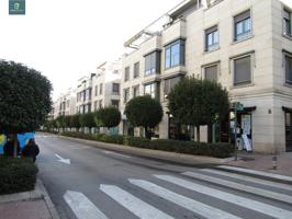 Ático en alquiler en San Fernando de Henares Zona Centro photo 0