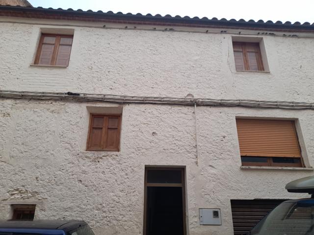 Casa En venta en Montferri photo 0