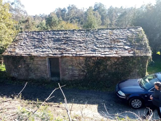 Casa En venta en Monfero - A Bouza. 15313, Irixoa (la Coruña), Irixoa photo 0