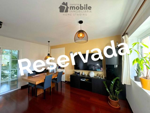 ¡El hogar perfecto te espera en Santa Brígida! Tranquilidad, espacio y comodidad a tu alcance photo 0