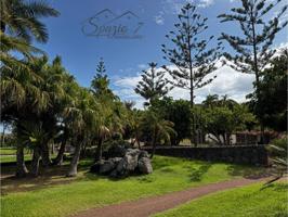Dúplex con encanto cerca del Loro Parque y Playa Jardín: listo para entrar a vivir photo 0