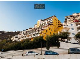 Tu nuevo hogar en la costa de Tacoronte: 3 habitaciones y ambiente marinero photo 0