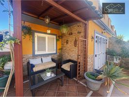 El Castillo del Romeral: donde la vida se saborea con calma photo 0