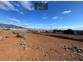 Terreno Rústico en Güímar – Pasaje Las Rosas (Tenerife) photo 0