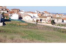 Terreno en zona estratégica para zona residencial e industrial como para construcción de viviendas. photo 0