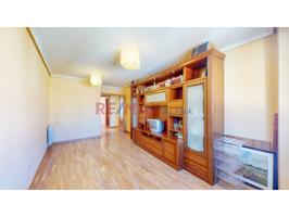 ¡ Vivienda ideal en un entorno de campo y ciudad! Descubre tu vivienda ideal en un entorno que fusiona la vida urbana co photo 0