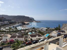 apartamento con vistas al mar photo 0