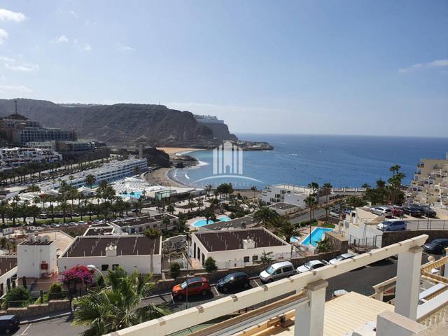 apartamento con vistas al mar photo 0