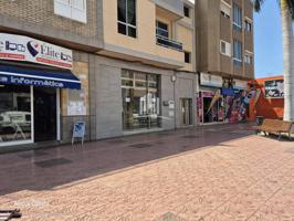Local comercial photo 0