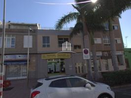 Local comercial photo 0