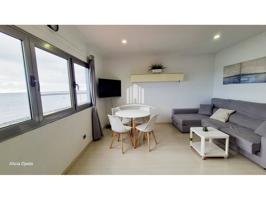 Vivienda frente al mar photo 0