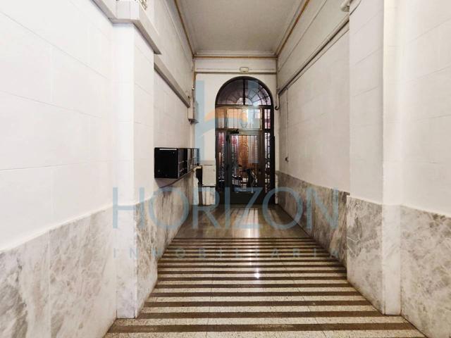 Excelente oportunidad de piso de 83m2 en buena zona del Raval, rehabilitado, amueblado y equipado con alquiler temporal photo 0