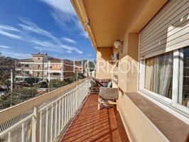 Magnífica oportunidad en venta en Montemar, Castelldefels photo 0