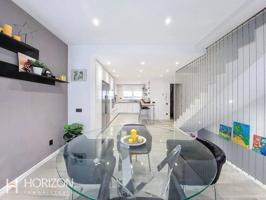 FANTÁSTICA CASA REFORMADA EN SANT SADURNI D’ANOIA photo 0