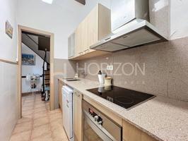 ¡Descubre tu nuevo hogar en el corazón de Beguda Alta! photo 0