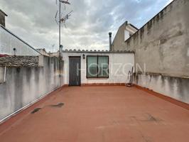 ¡Descubre tu nuevo hogar en el corazón de Beguda Alta! photo 0